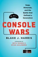 Console_wars